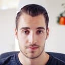 Marc Dubois